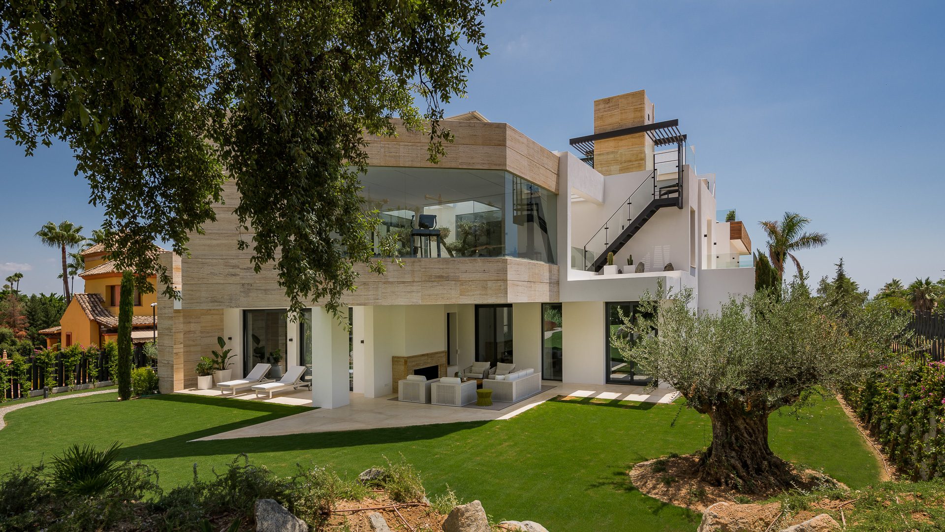 Villa Camojan 55 WEB-36