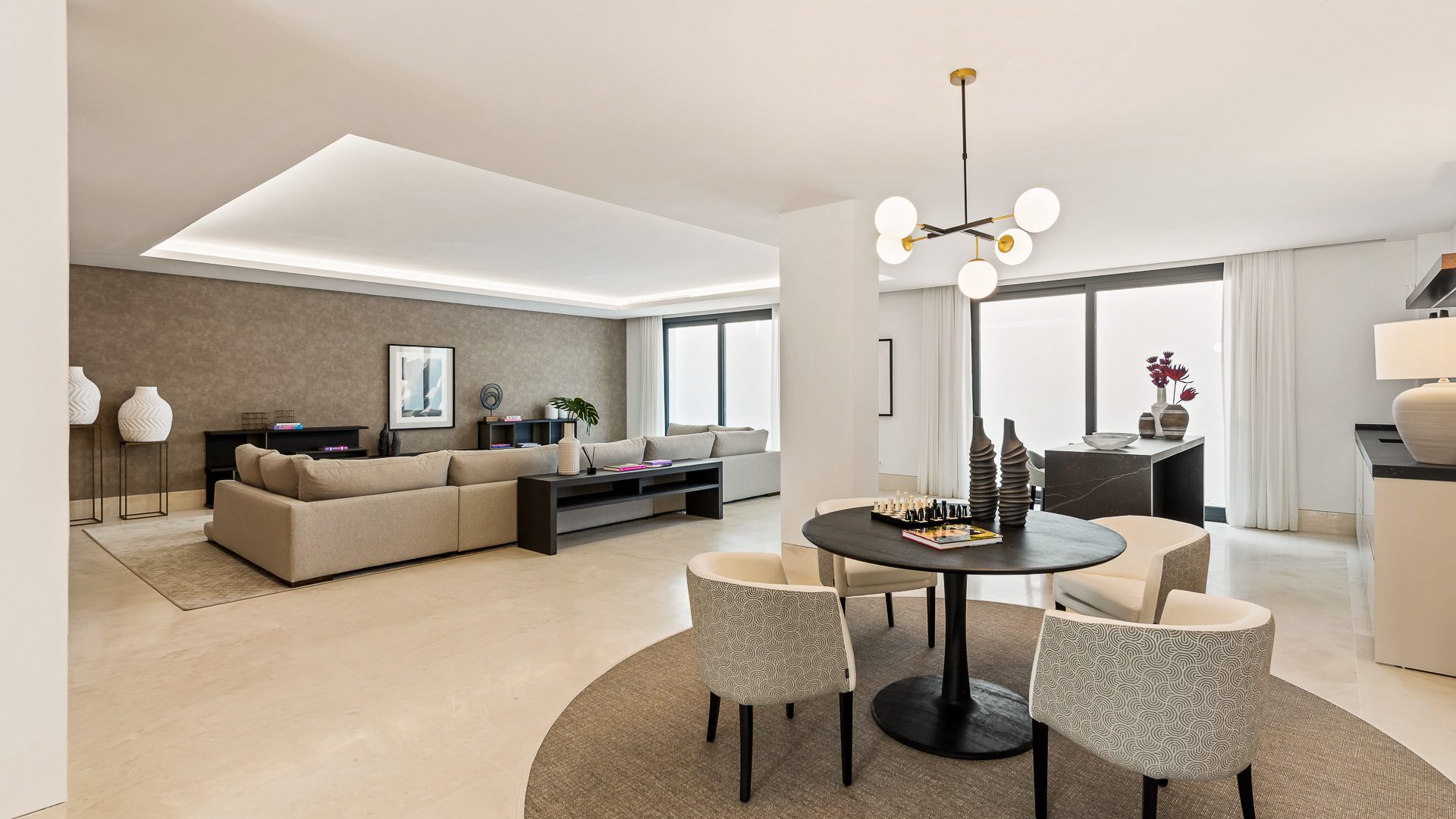 Villa Camojan 55 WEB-40