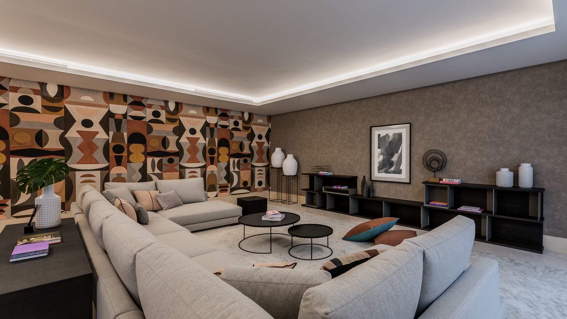 Villa Camojan 55 WEB-61