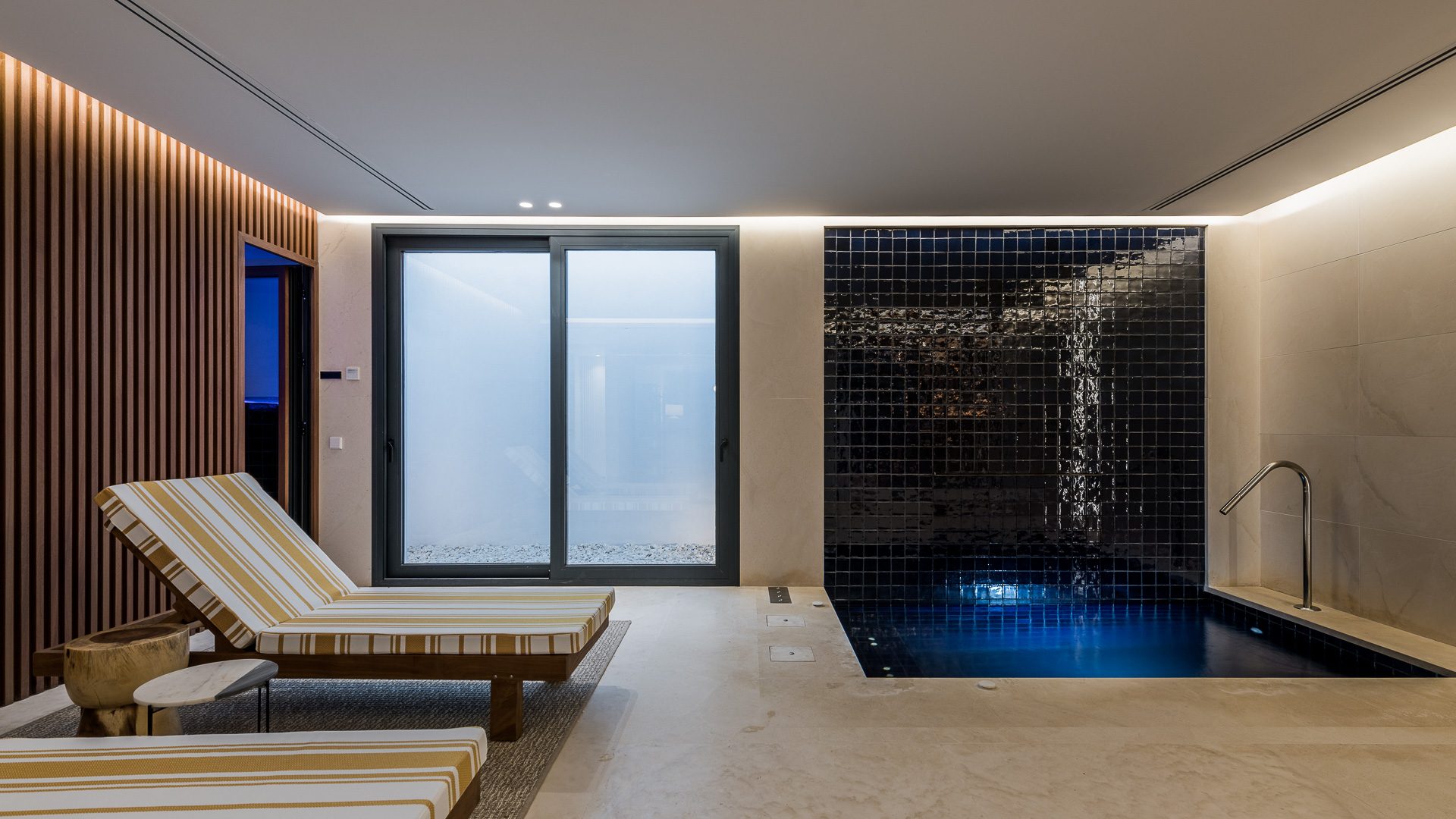 Villa Camojan 55 WEB-62