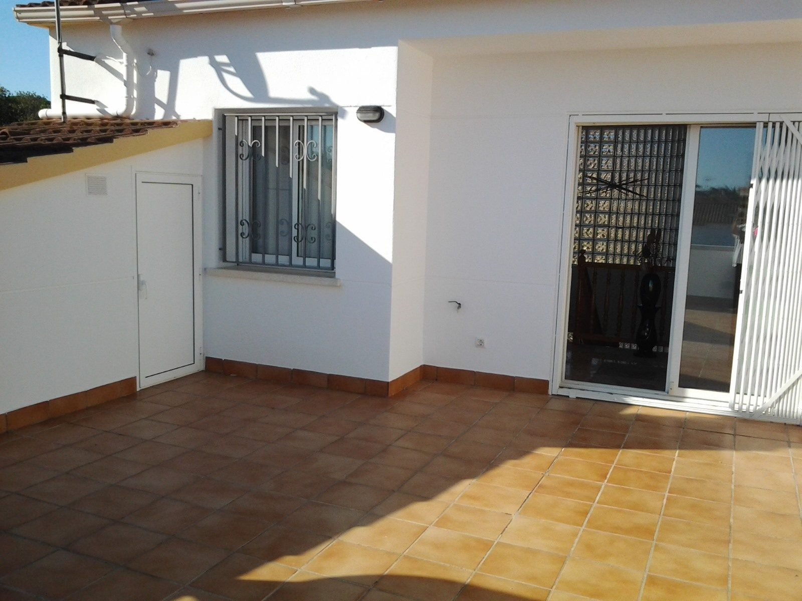 0e94624a-835c-4ecb-b3e7-f61ccc900599