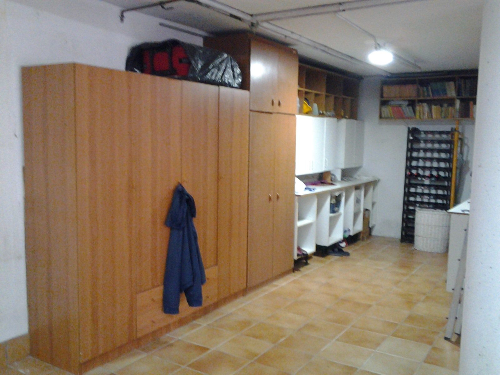 9ea39f3d-0fa7-4fa3-85a3-63bb8bebdf53