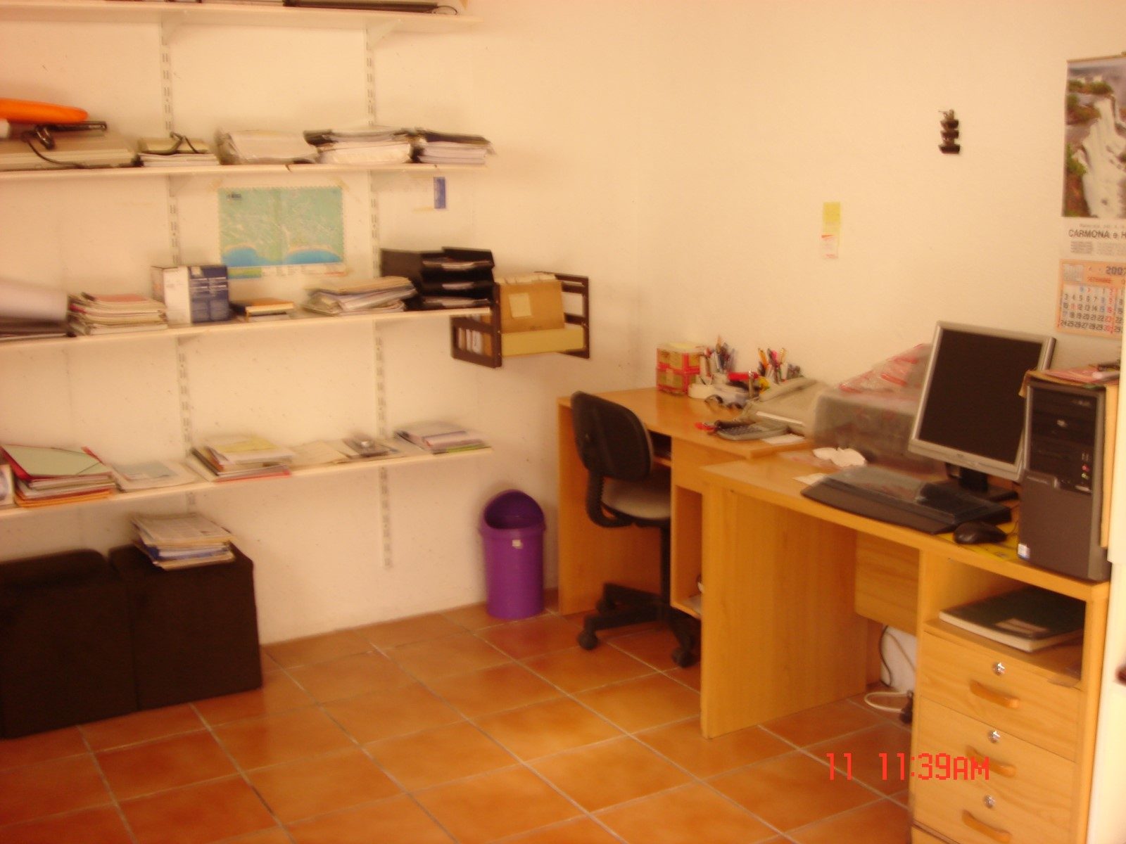 43dbe059-c993-4c8c-9b7a-29560414922a