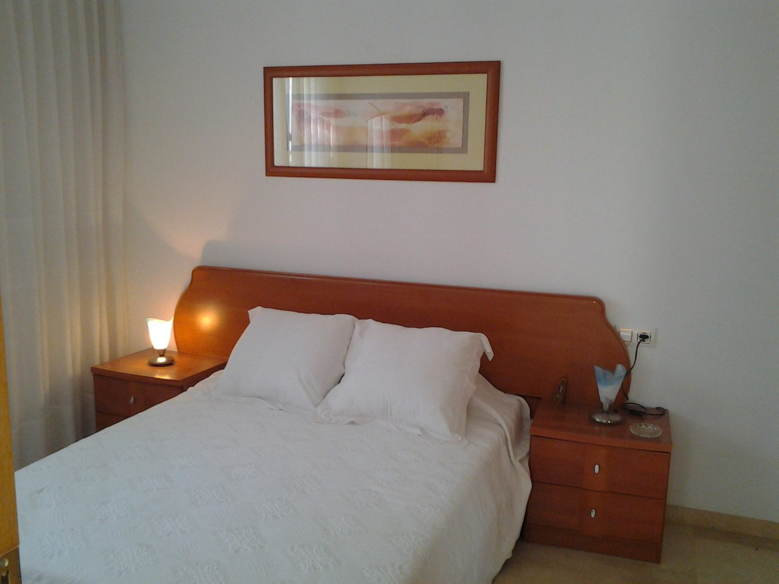 0865ac7a-6677-4440-b888-dddd429e547b