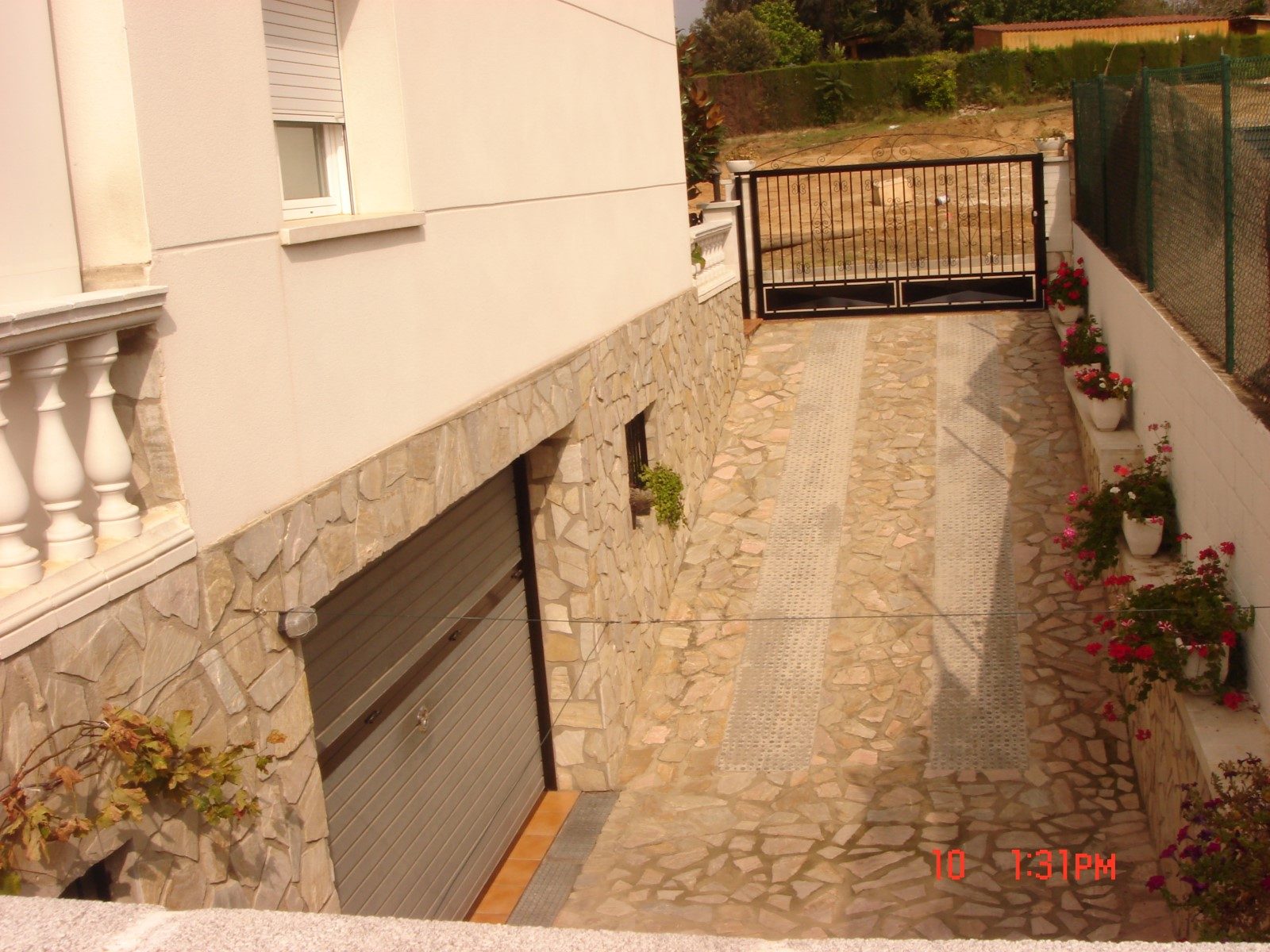 267226d0-9d76-465b-b2a6-0adde0ca80d3