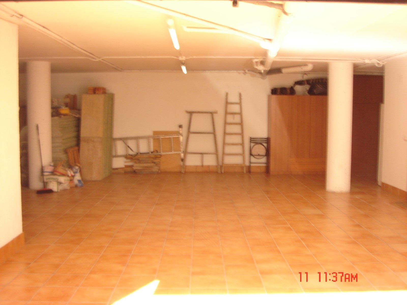 2160917c-4743-44f4-a573-f5faec30d3a9