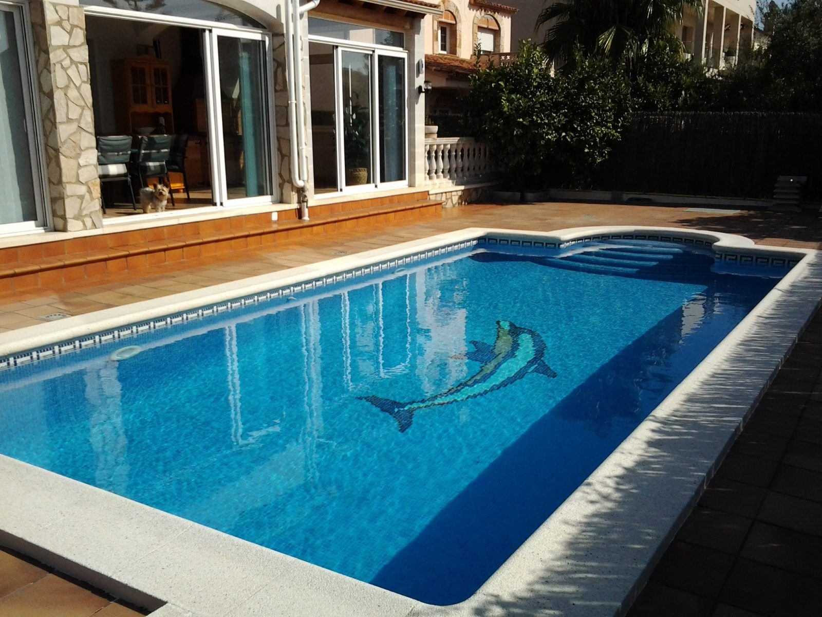 Casa Independiente en venta en Lloret de Mar, Catalunya