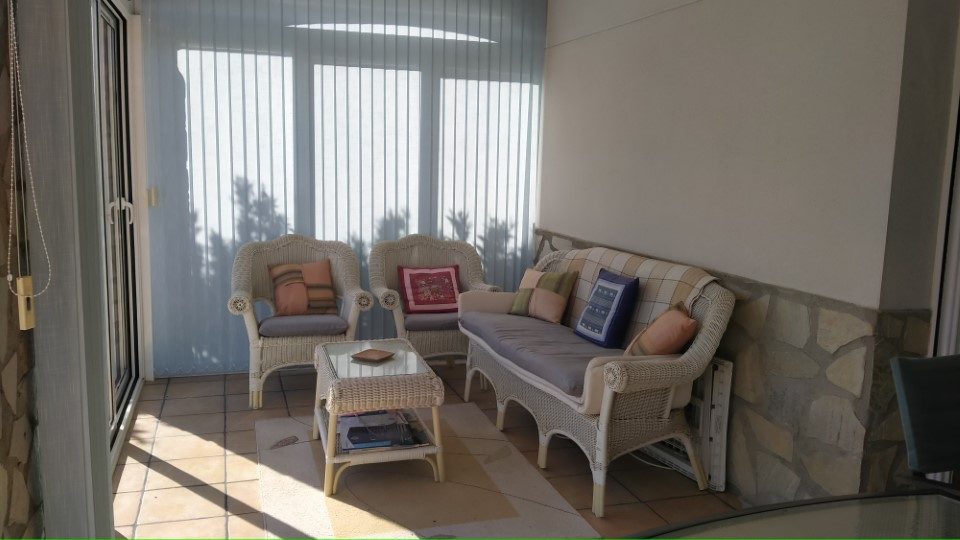 f06edb8e-94a7-4dd7-afc6-7091d3fac884