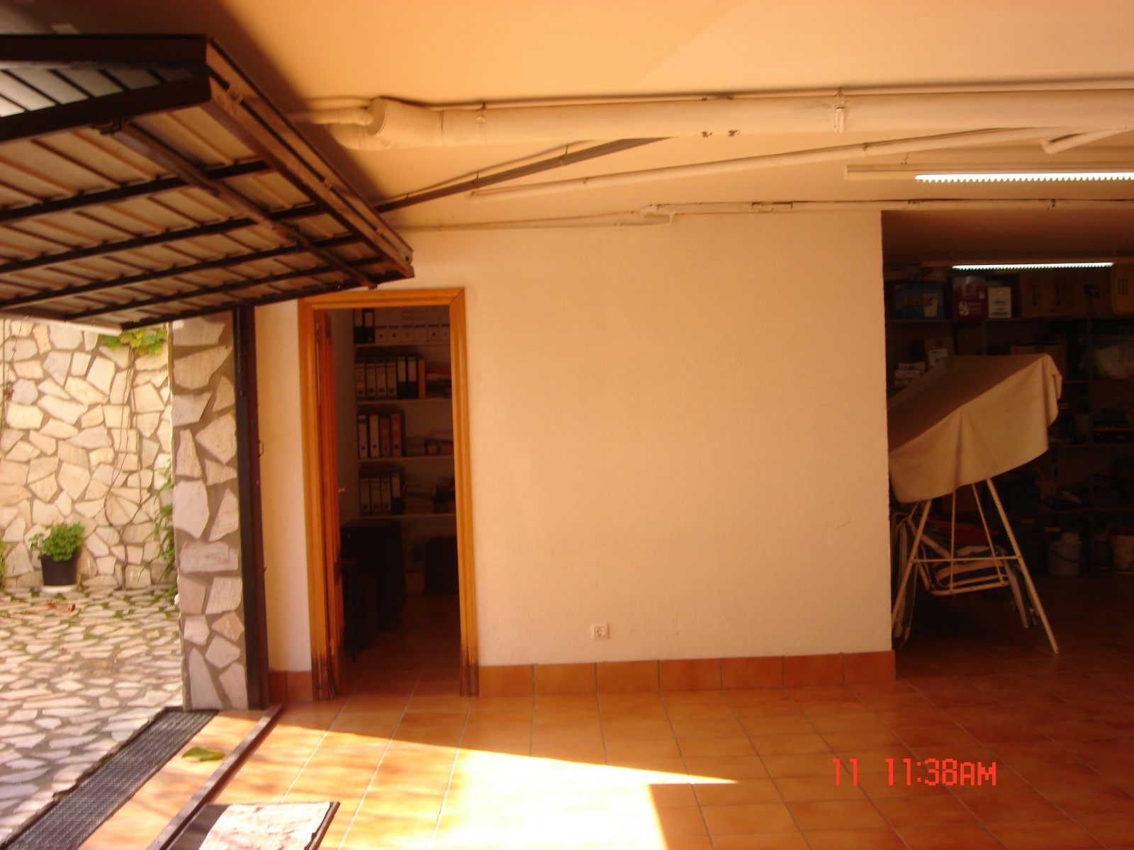 fa5529c6-9d0e-47d7-8c80-6ceec8606ca3