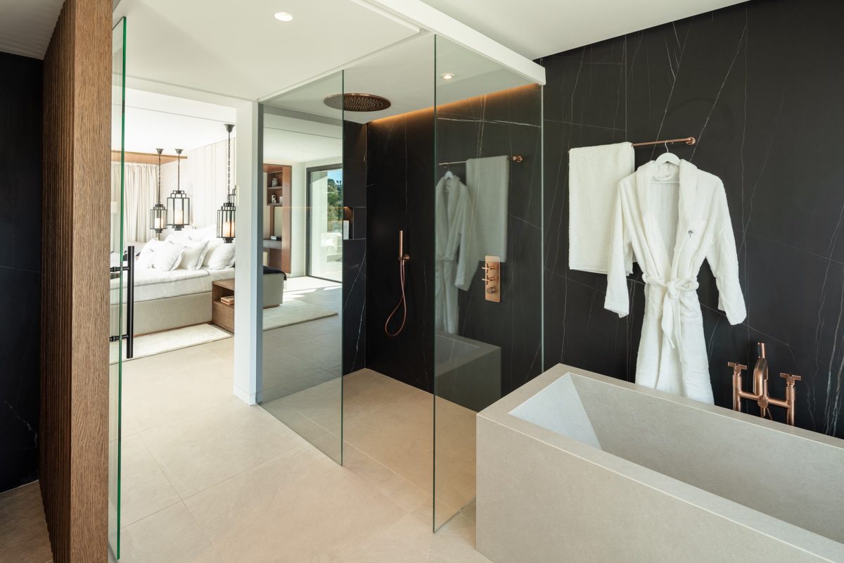 spca_visual_marbella__MG_0832-Edit