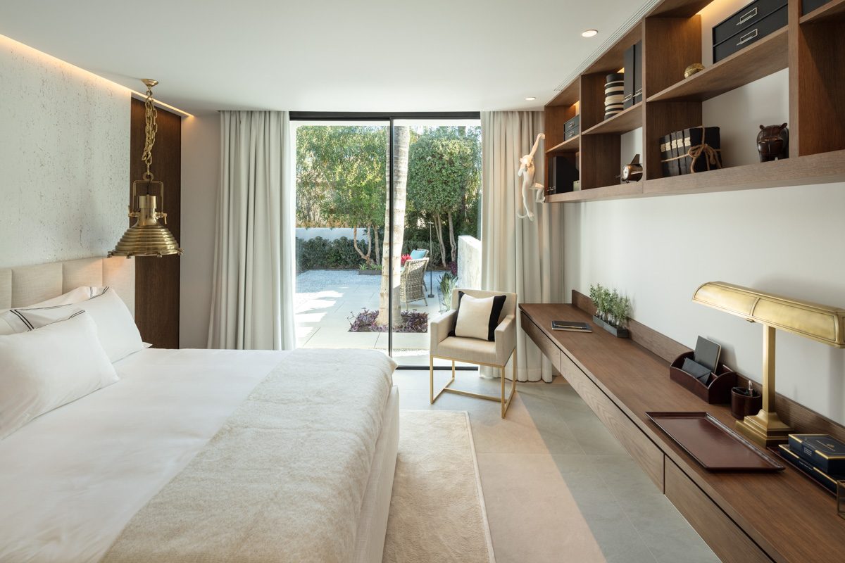 spca_visual_marbella__MG_0863-Edit