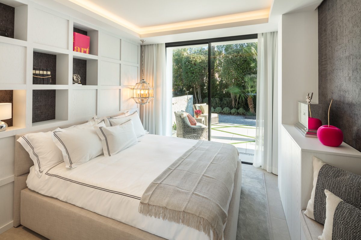 spca_visual_marbella__MG_0898-Edit