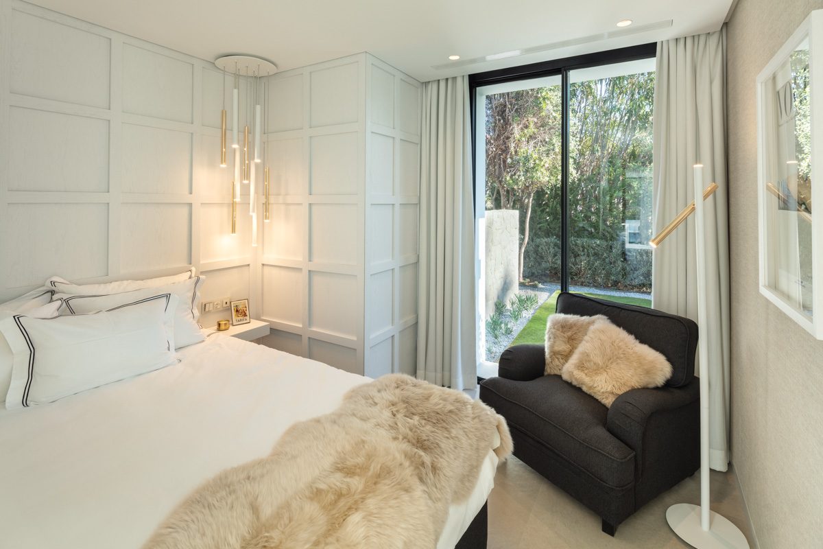 spca_visual_marbella__MG_0921-Edit