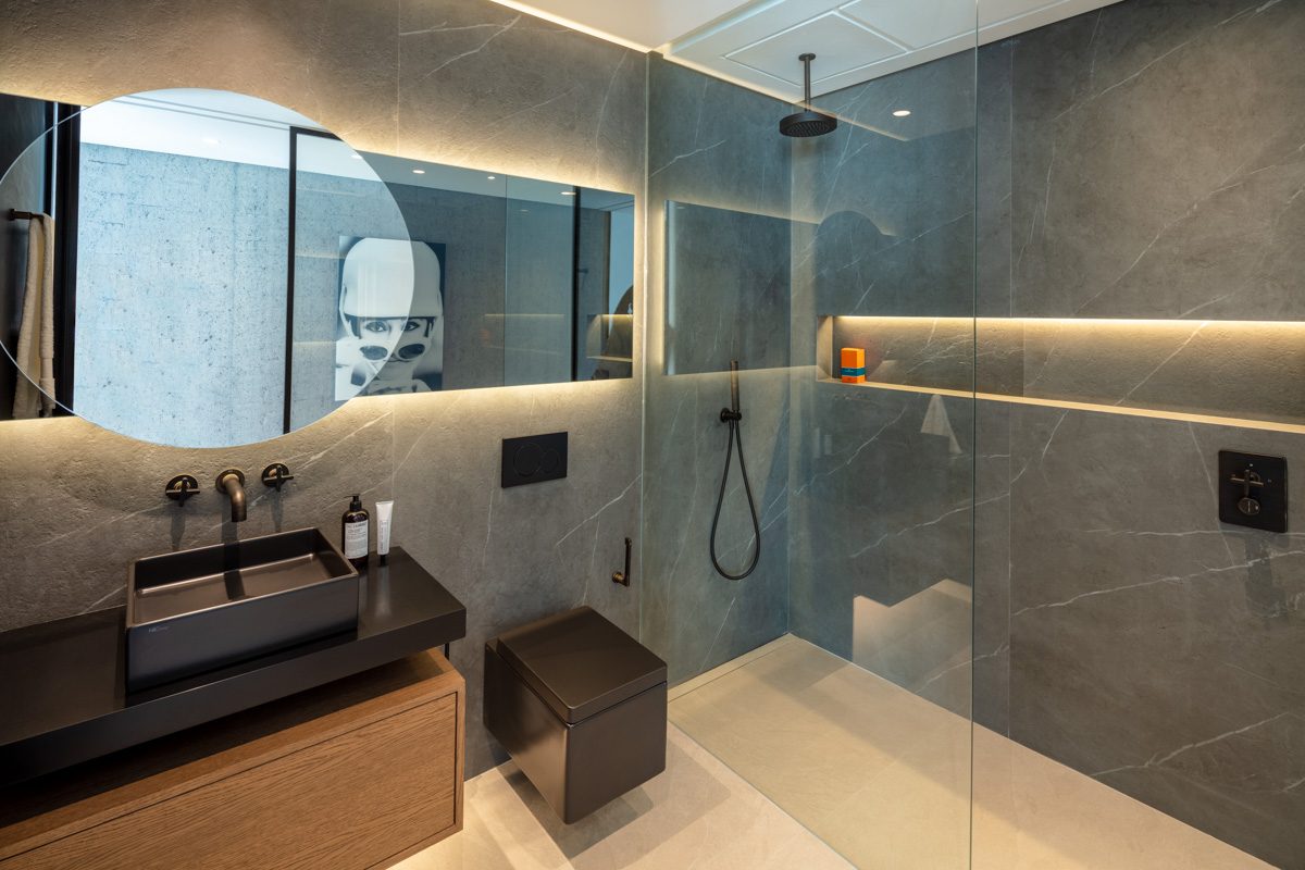 spca_visual_marbella__MG_0967-HDR-Edit