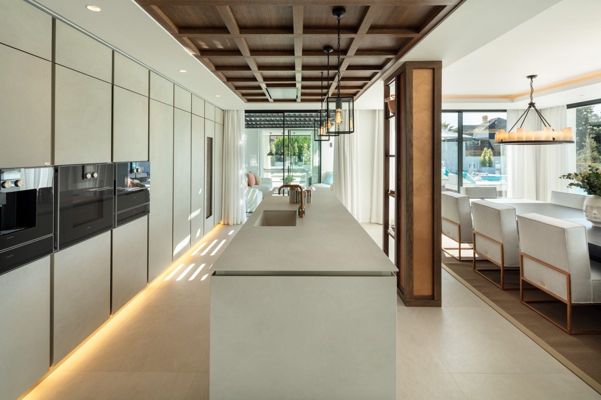 spca_visual_marbella__MG_1110-Edit