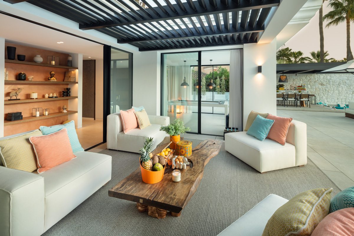 spca_visual_marbella__MG_1404-Edit