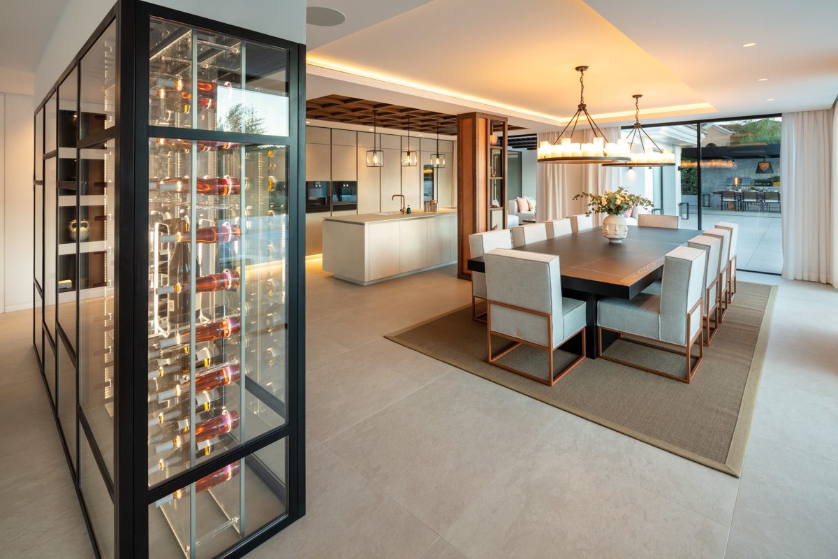 spca_visual_marbella__MG_1433-Edit