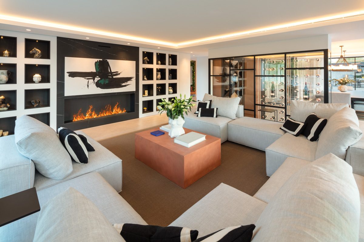 spca_visual_marbella__MG_1457-Edit