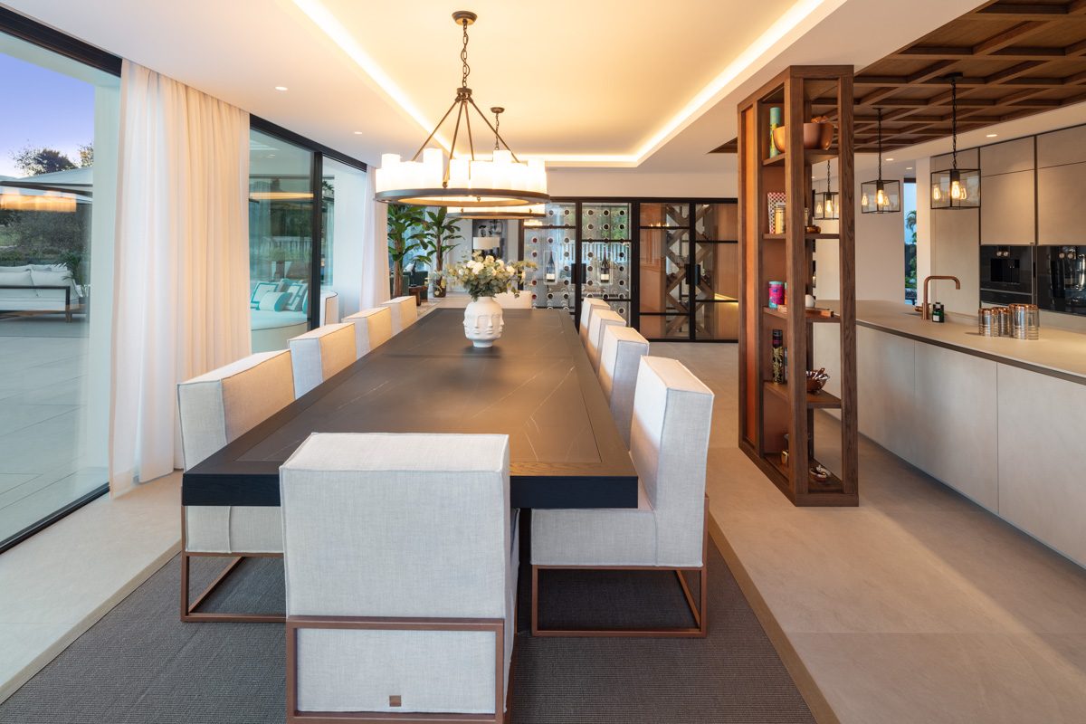 spca_visual_marbella__MG_1508-Edit