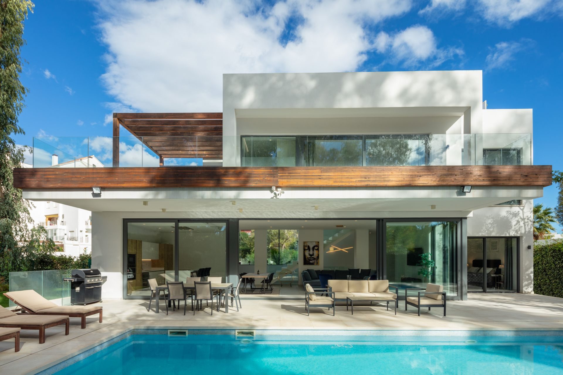 05e0db2f-1305-4808-a4b0-d6a69527fece