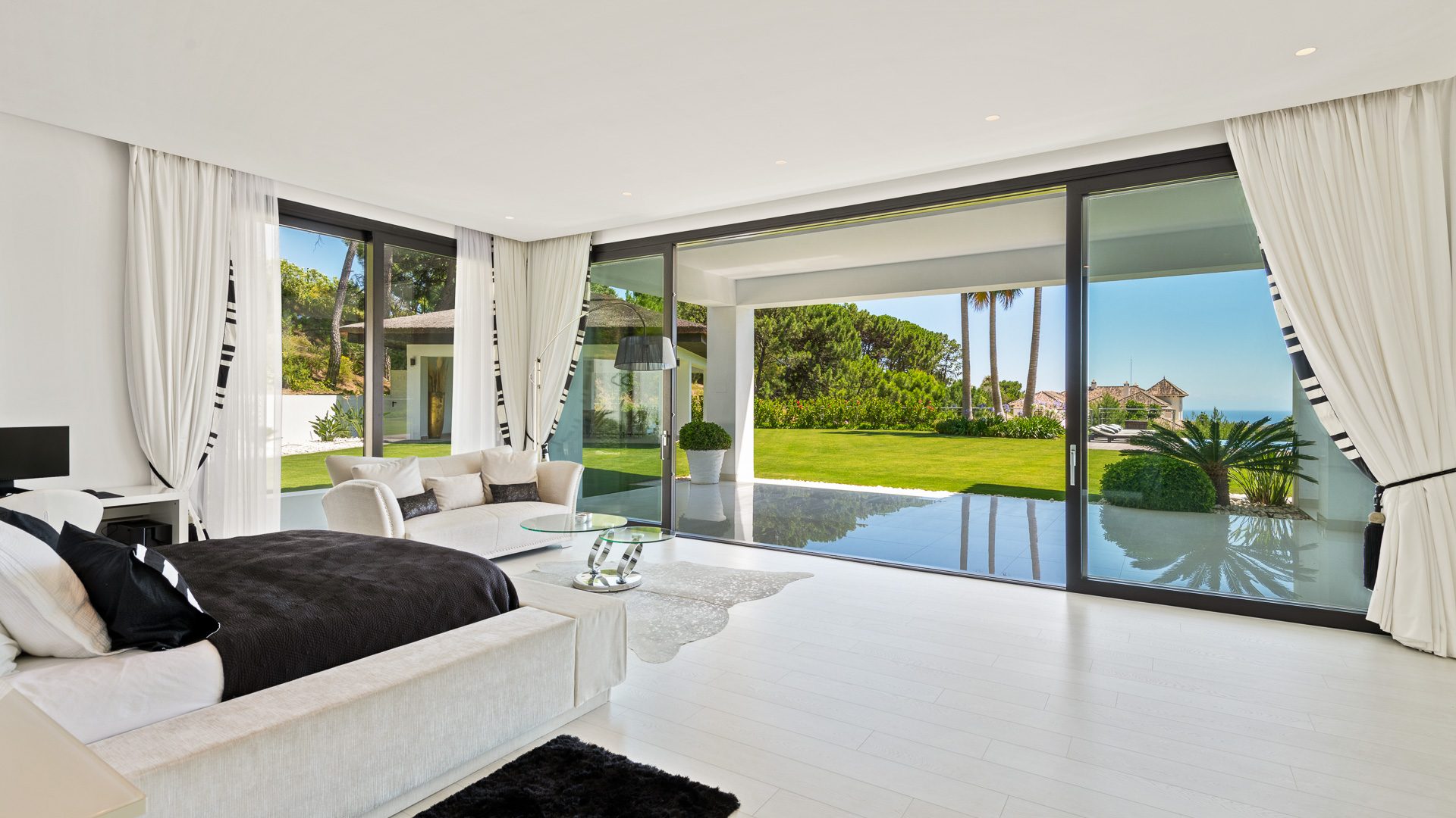 La Zagaleta C2-6 WEB-5