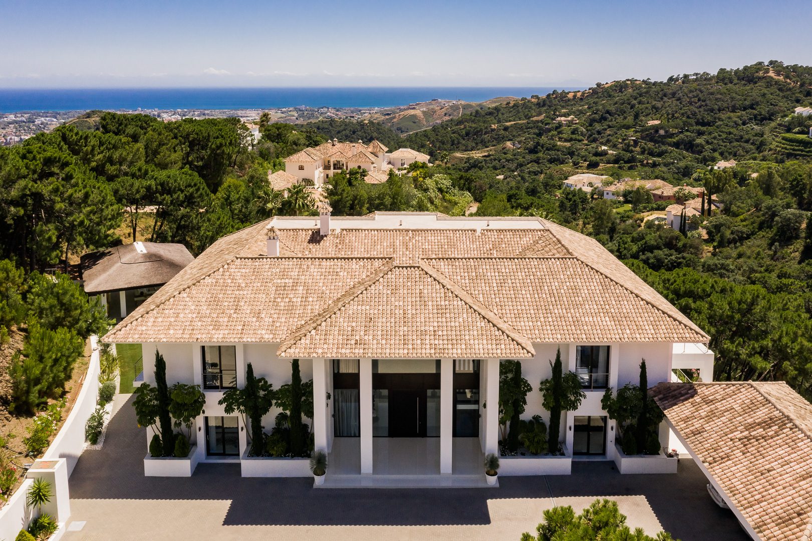 La Zagaleta C2-6 WEB-15