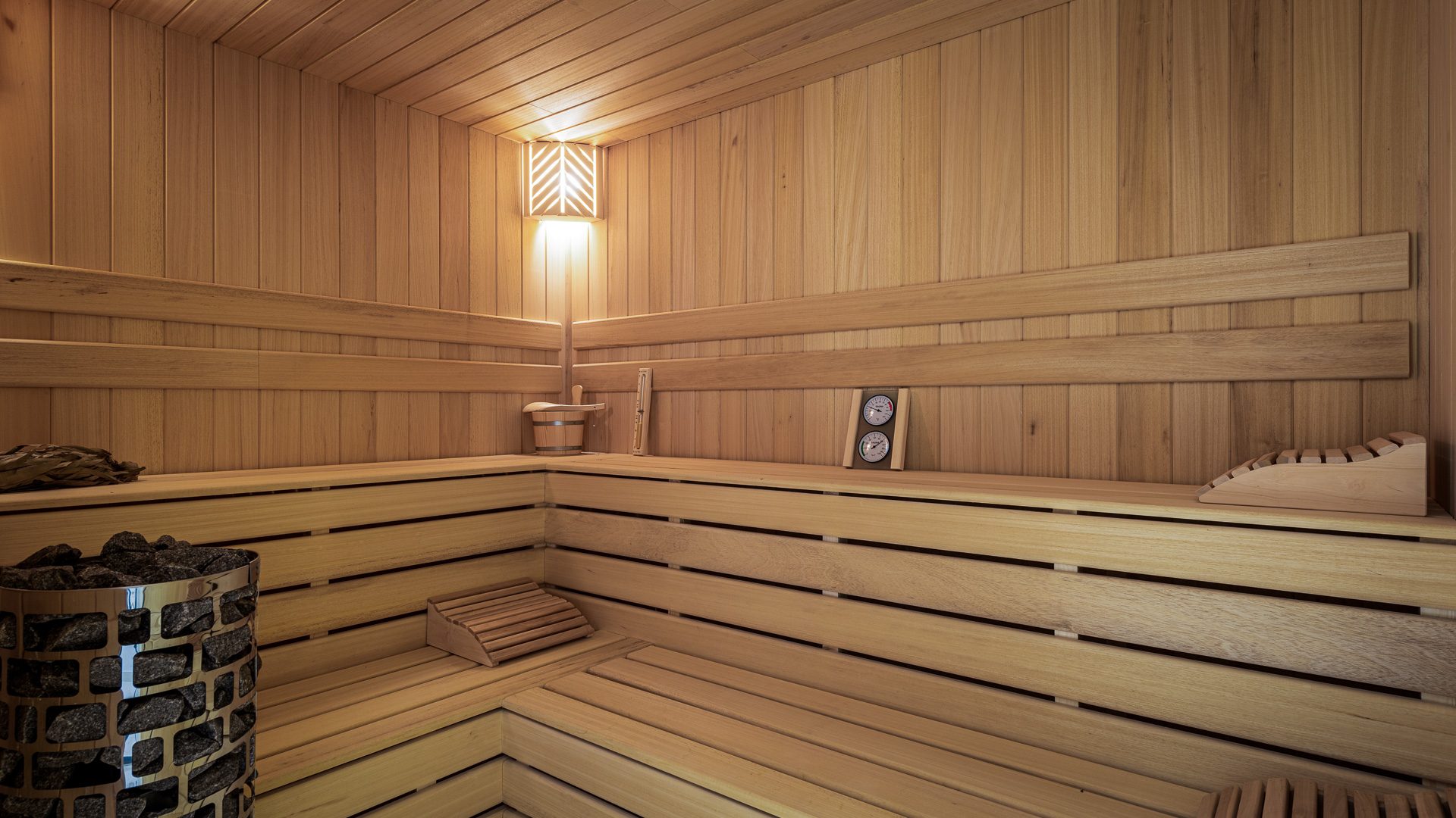 La Zagaleta C2-6 WEB-21