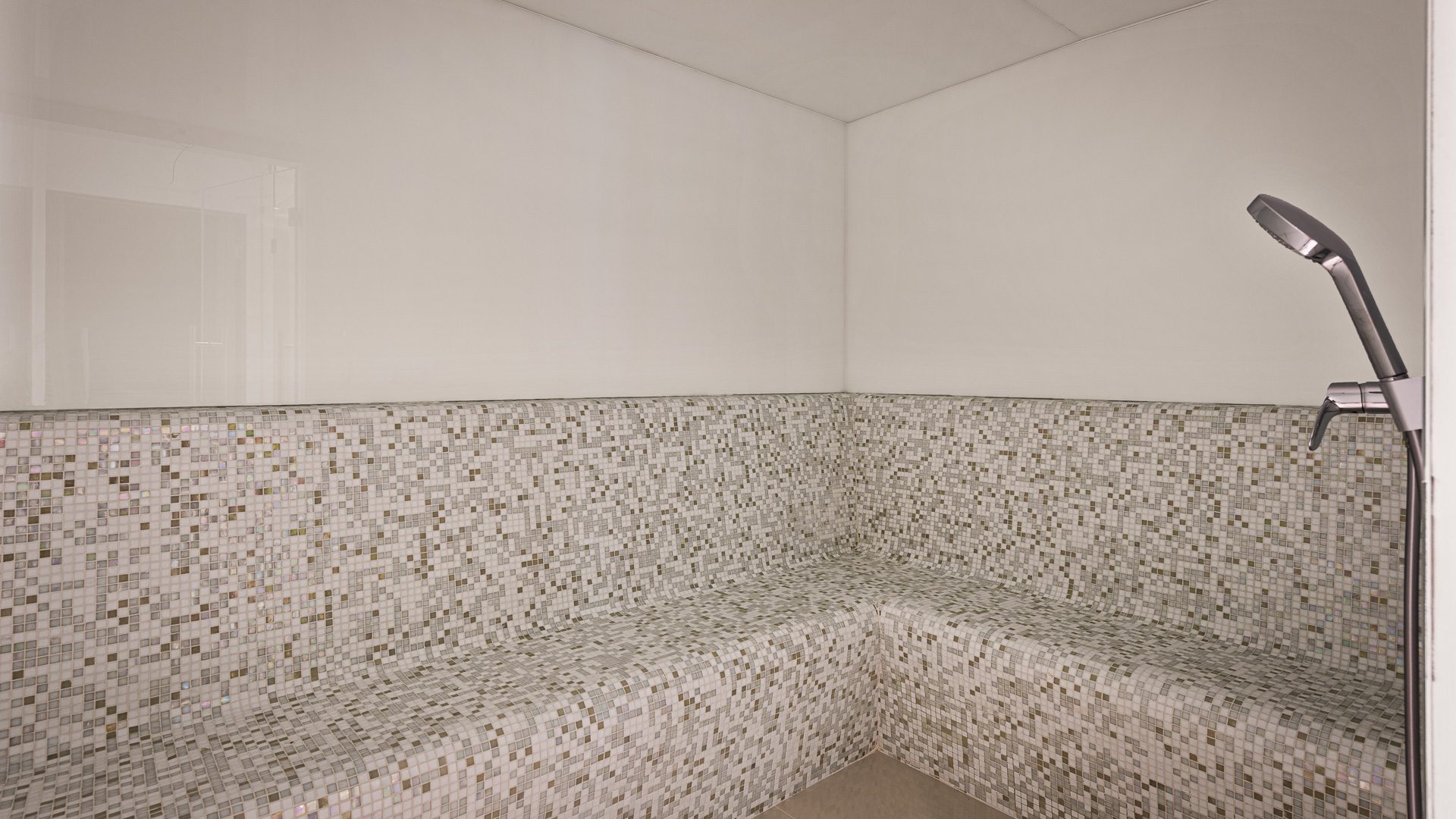 La Zagaleta C2-6 WEB-22