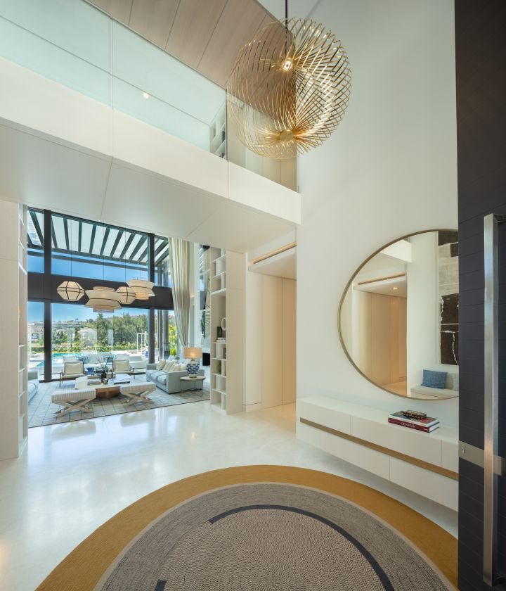 0b2fafbe-eb7f-4e33-b580-c7192c89ea9e