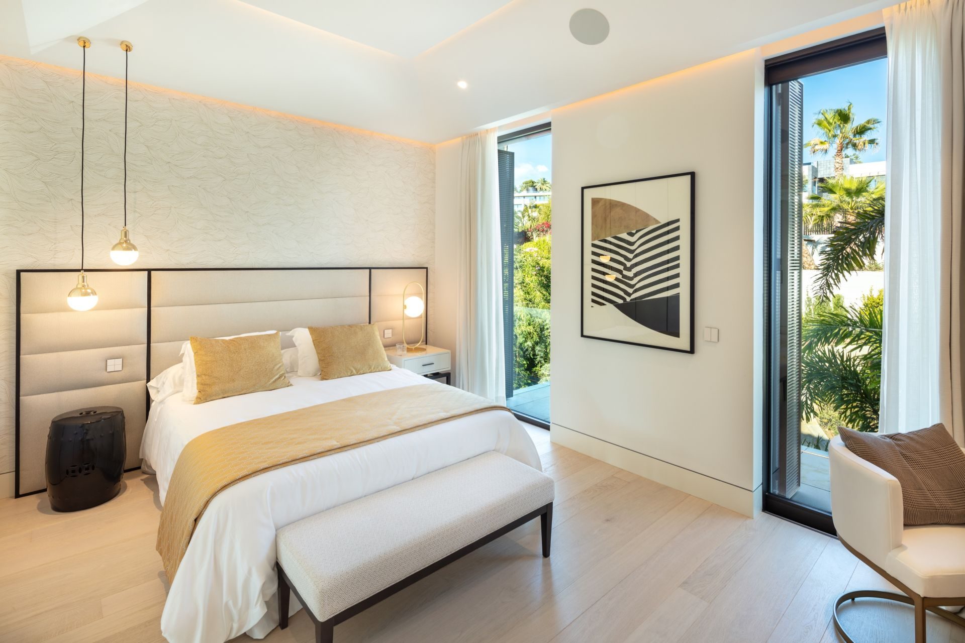 3ea193cf-80fc-4b33-b500-ea484deb2d87