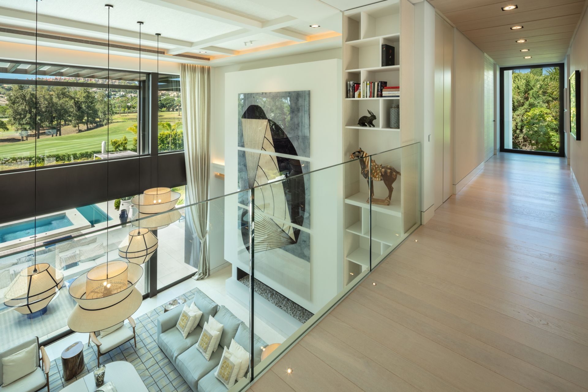 5ba6facd-a3b4-4bda-a319-ad1d7c26af1a