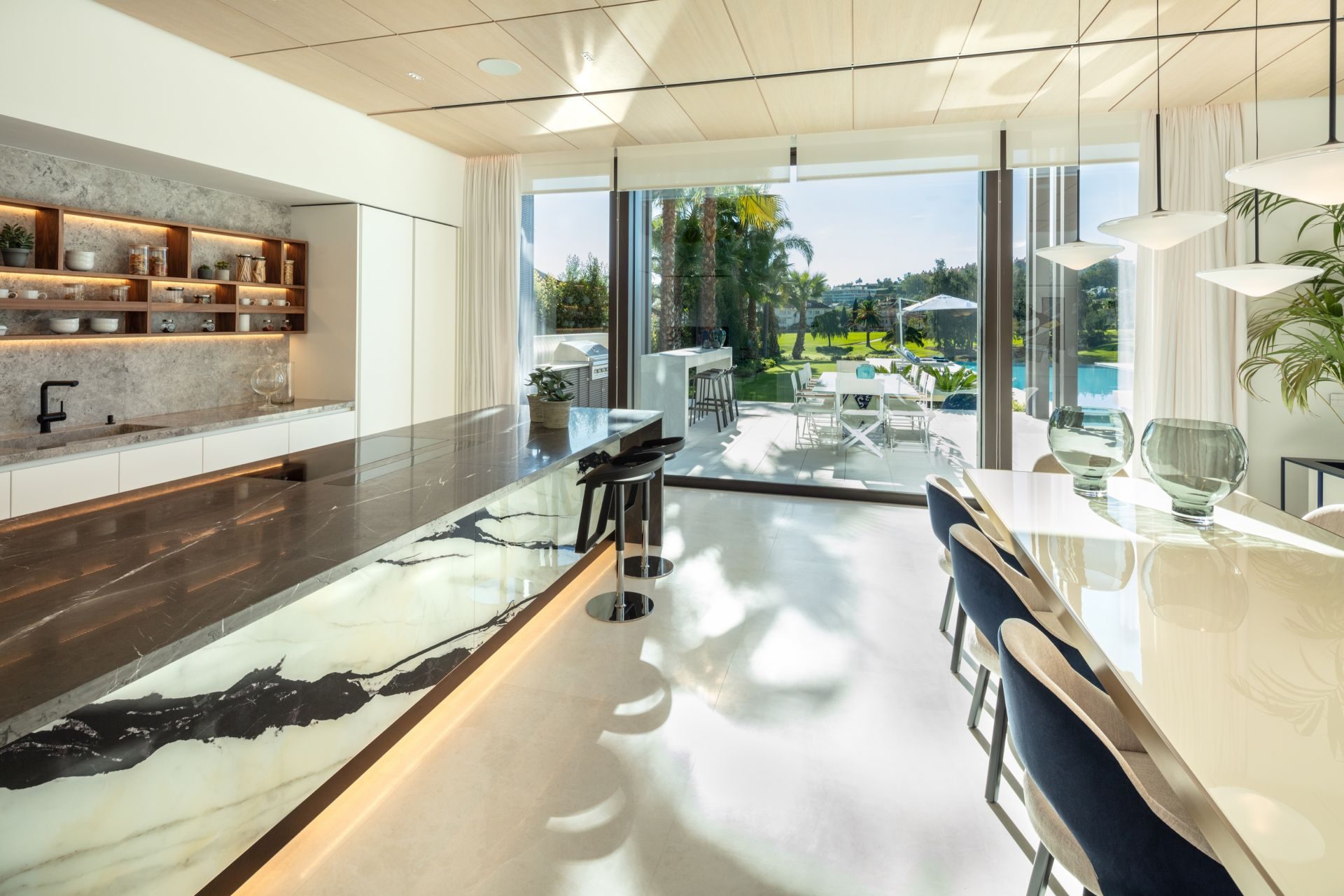 9a20f7ae-b695-450f-b8e7-d5ca485ef2e8