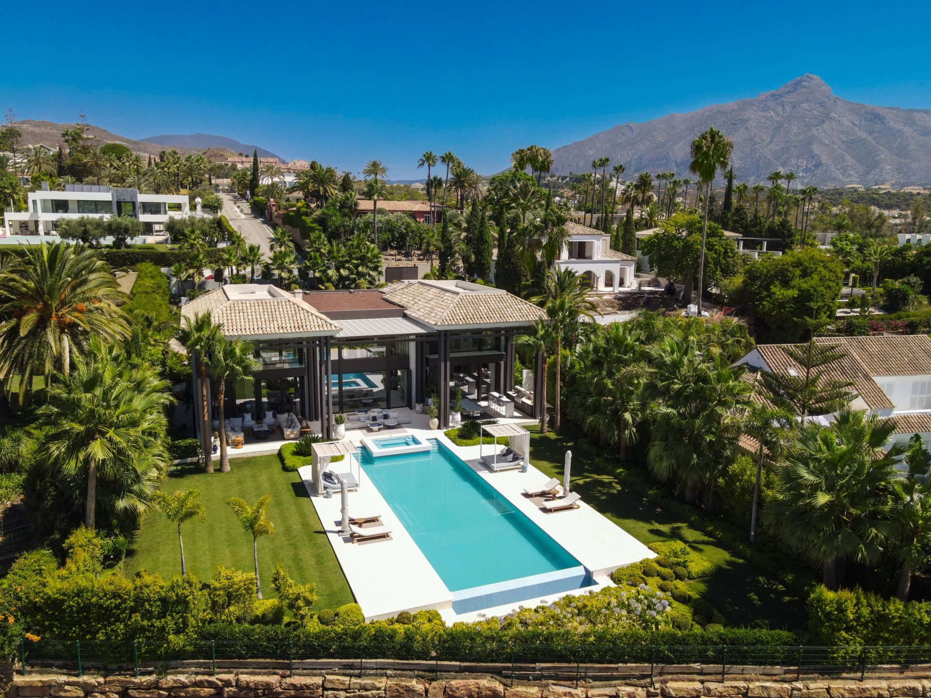 31a950da-797e-4590-8832-276ccce9dbb3