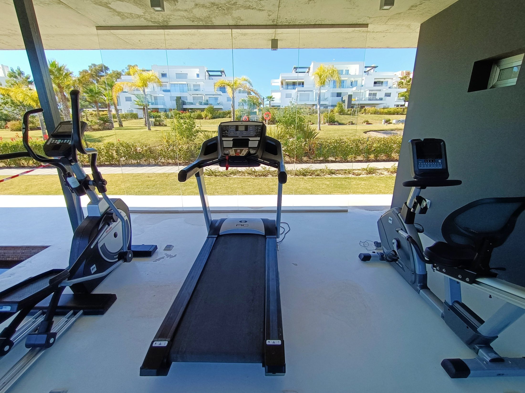 IMG_20211110_181937-min