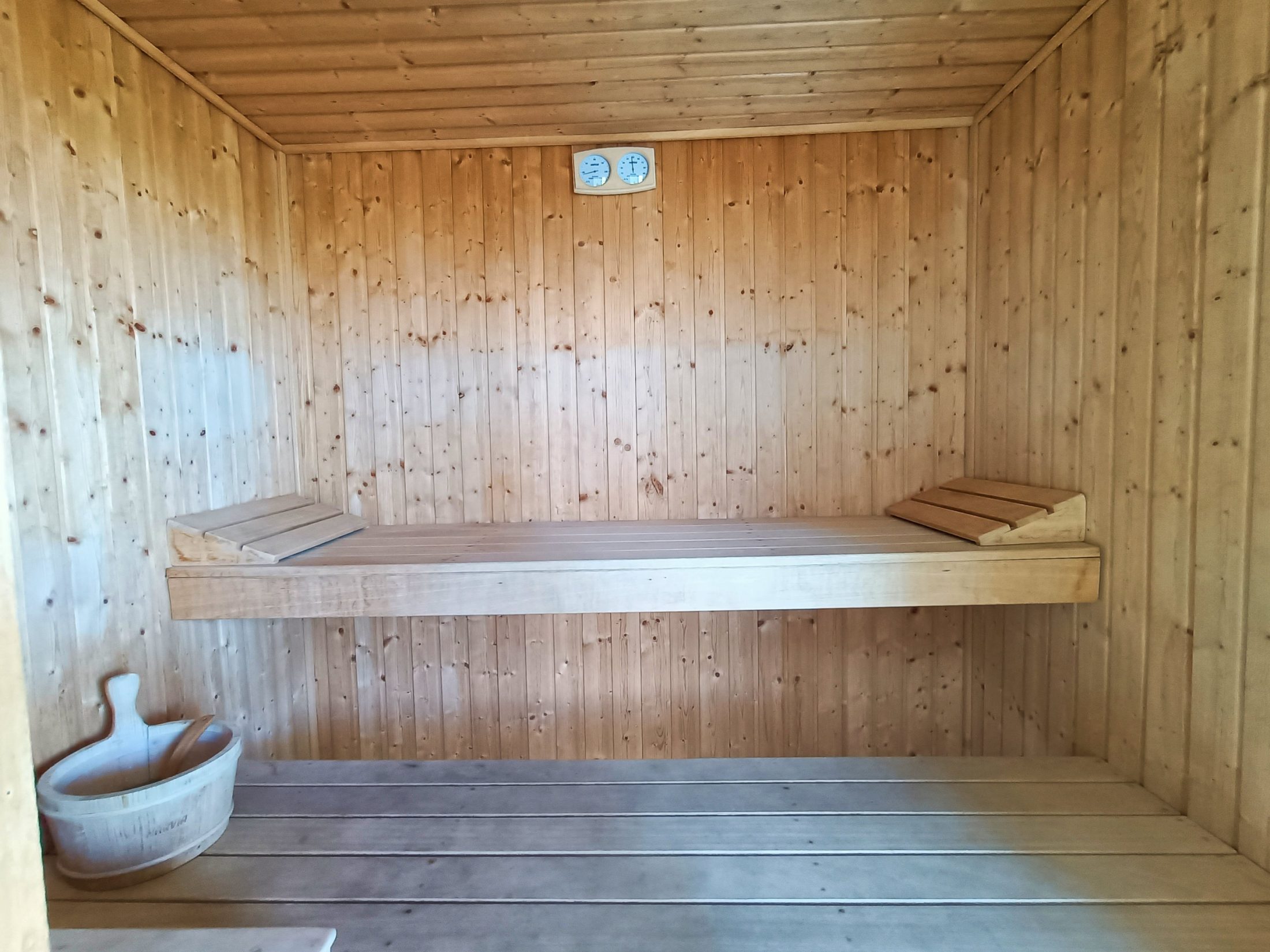 IMG_20211110_182000-min