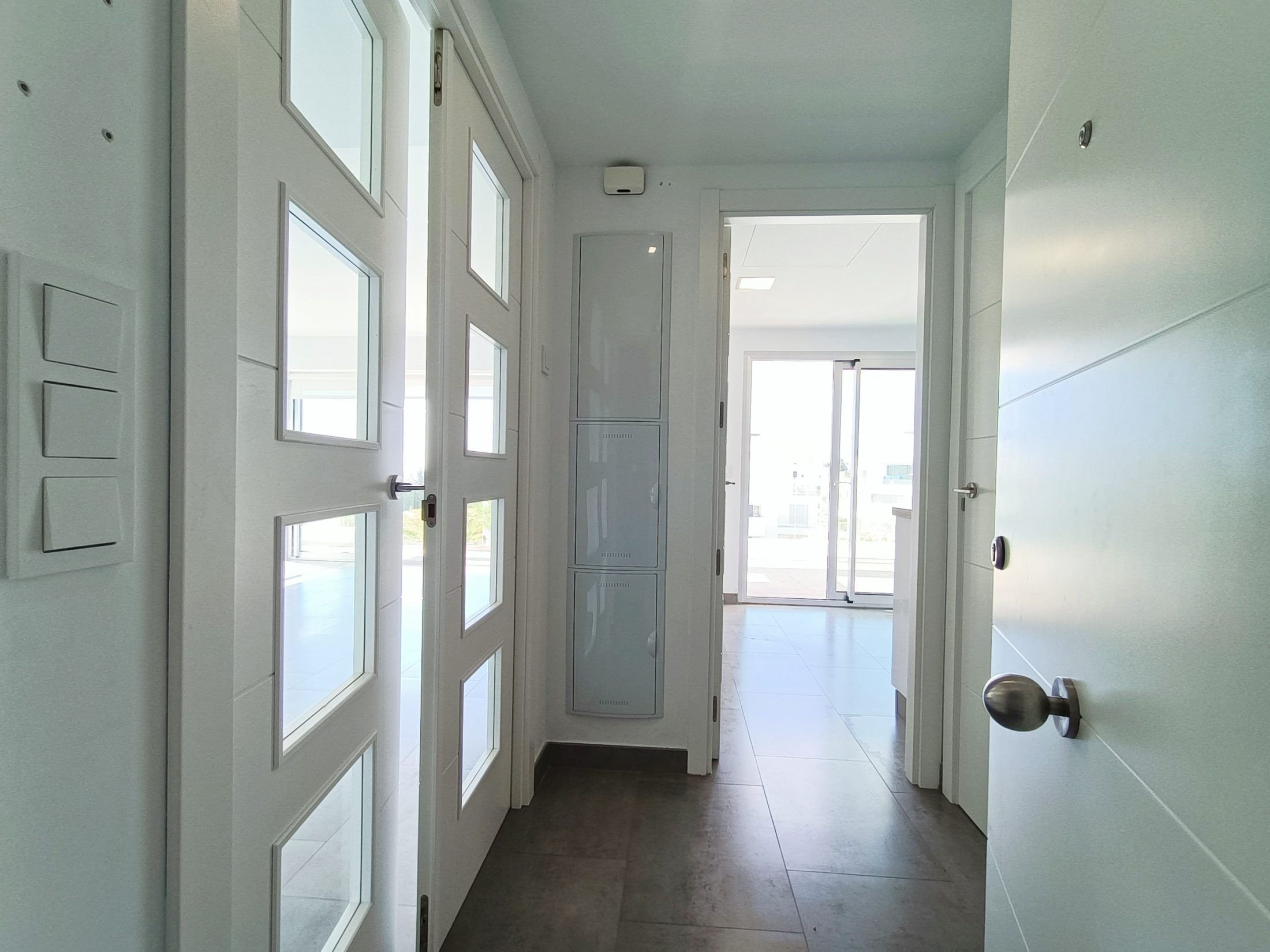 IMG_20220709_222408-min