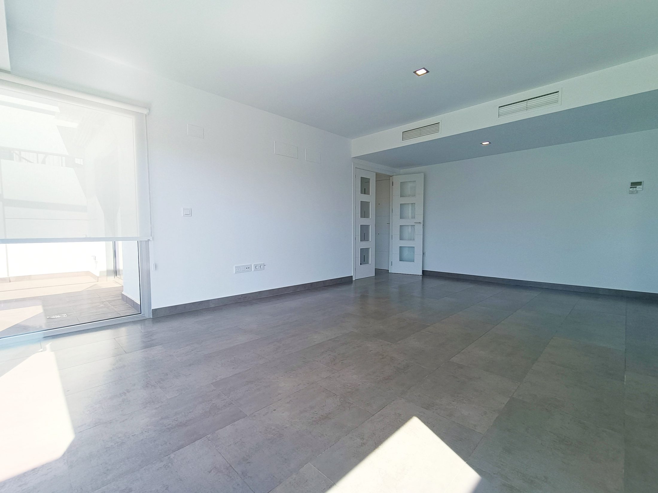 IMG_20220709_222554-min