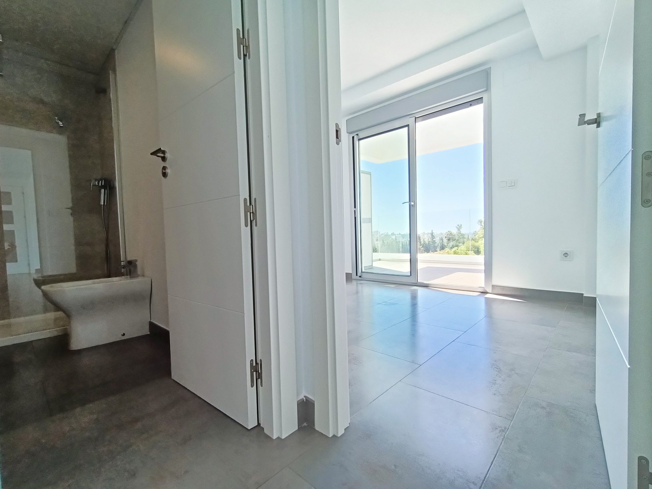 IMG_20220709_222802-min