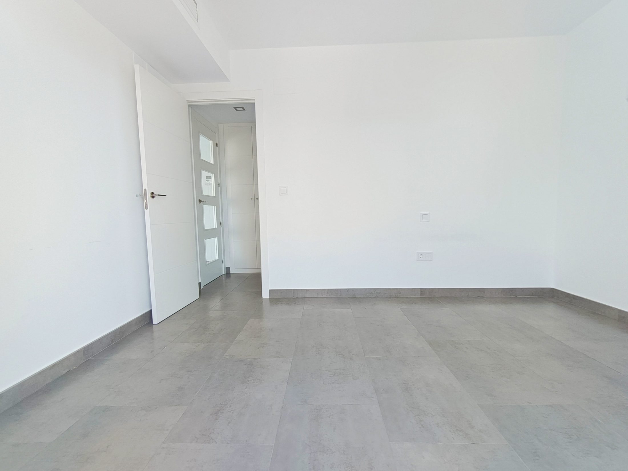 IMG_20220709_223037-min