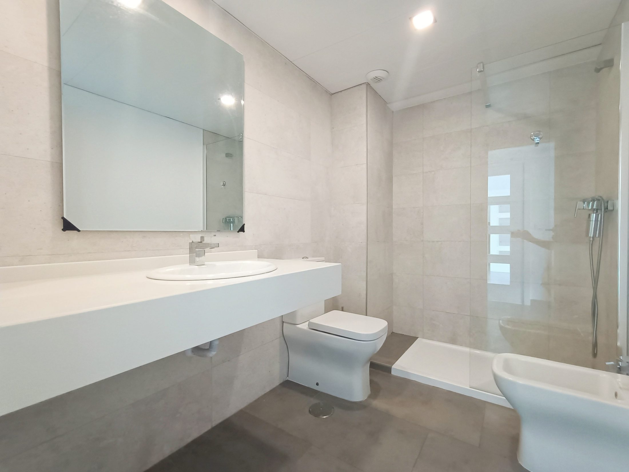 IMG_20220709_223121-min