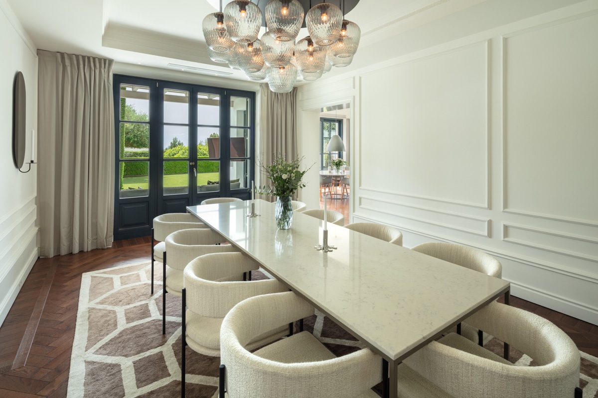 spca_visual_marbella__MG_7532-Edit