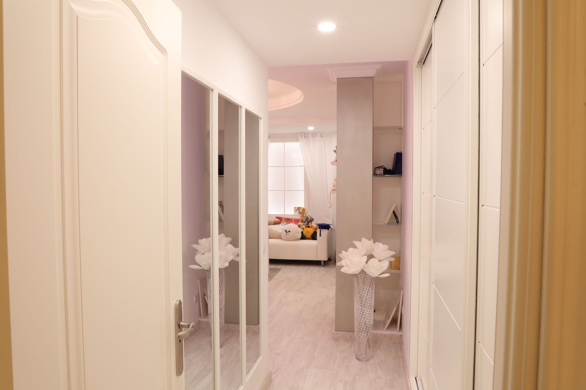 05f8c7d4-faad-4159-abfc-74309f6fa0cc