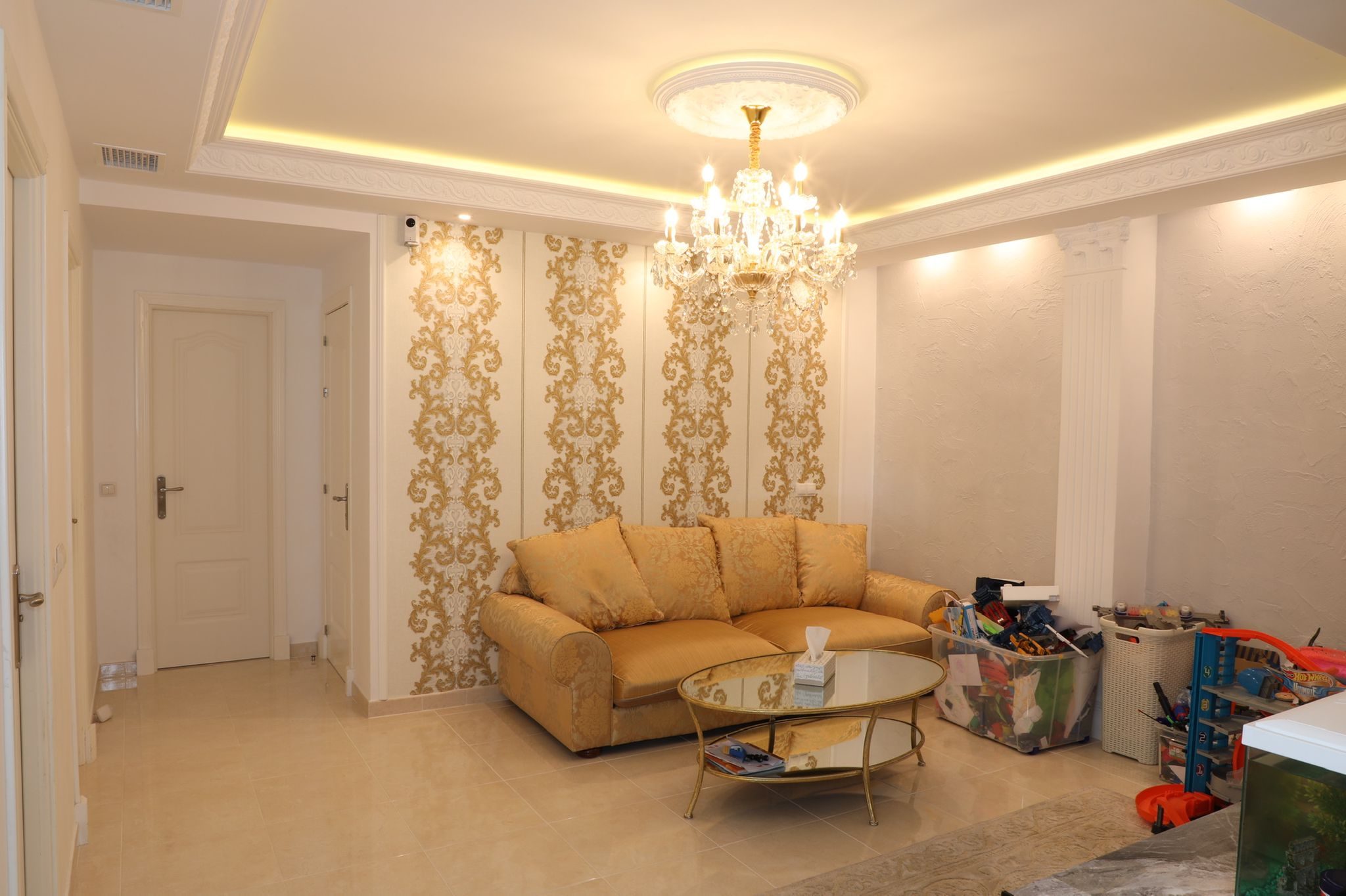 16285a85-7815-49ab-a264-7cb7b860f8ea