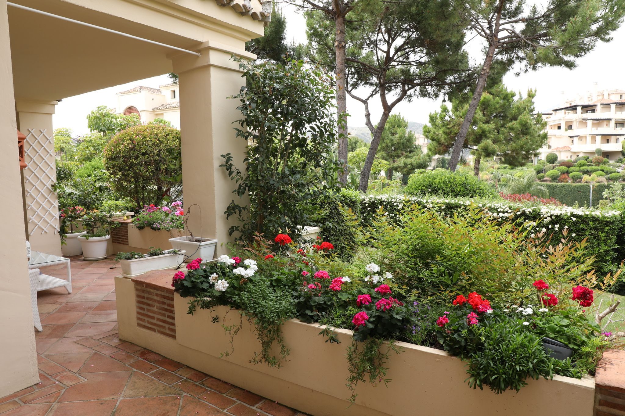 bc01e9cc-1012-4bb7-b526-65eda7222987