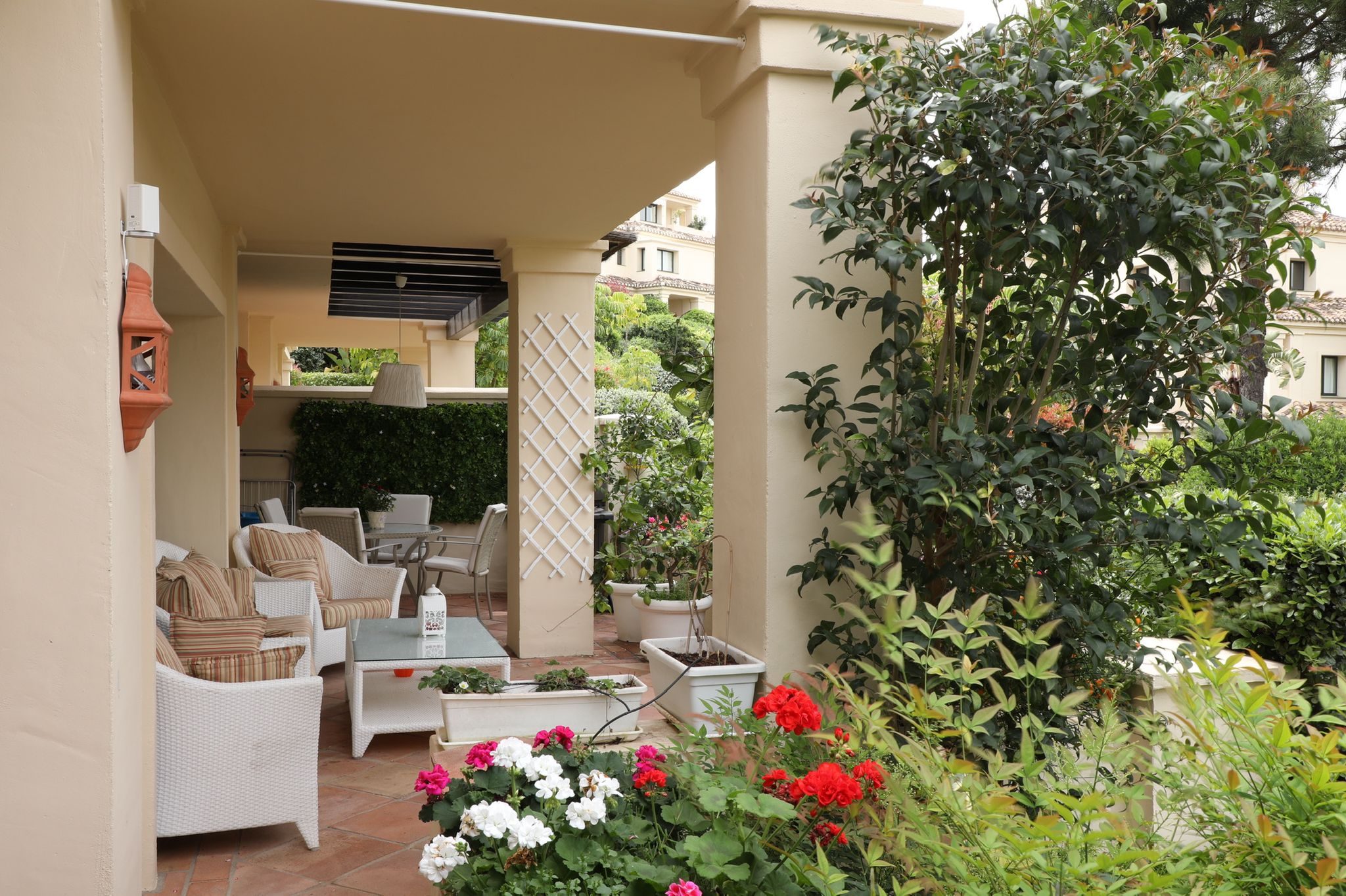 c615eb71-852c-4372-8d6c-1f2937672a11