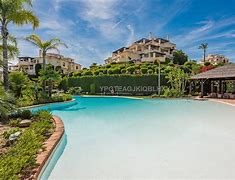 Espectacular apartamento en Benahavis - Canapes del Golf