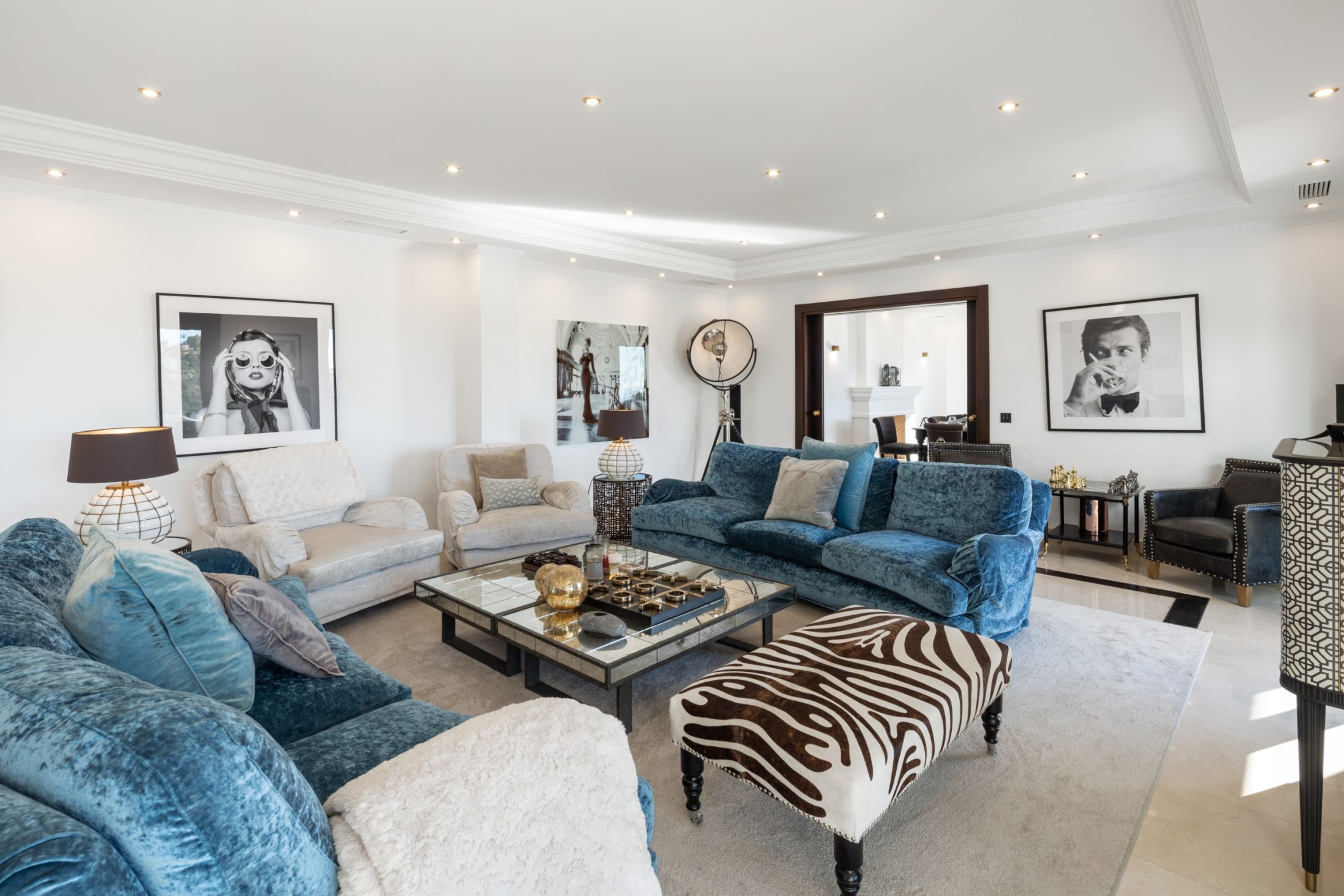 spca_visual_marbella__V9A0436-2