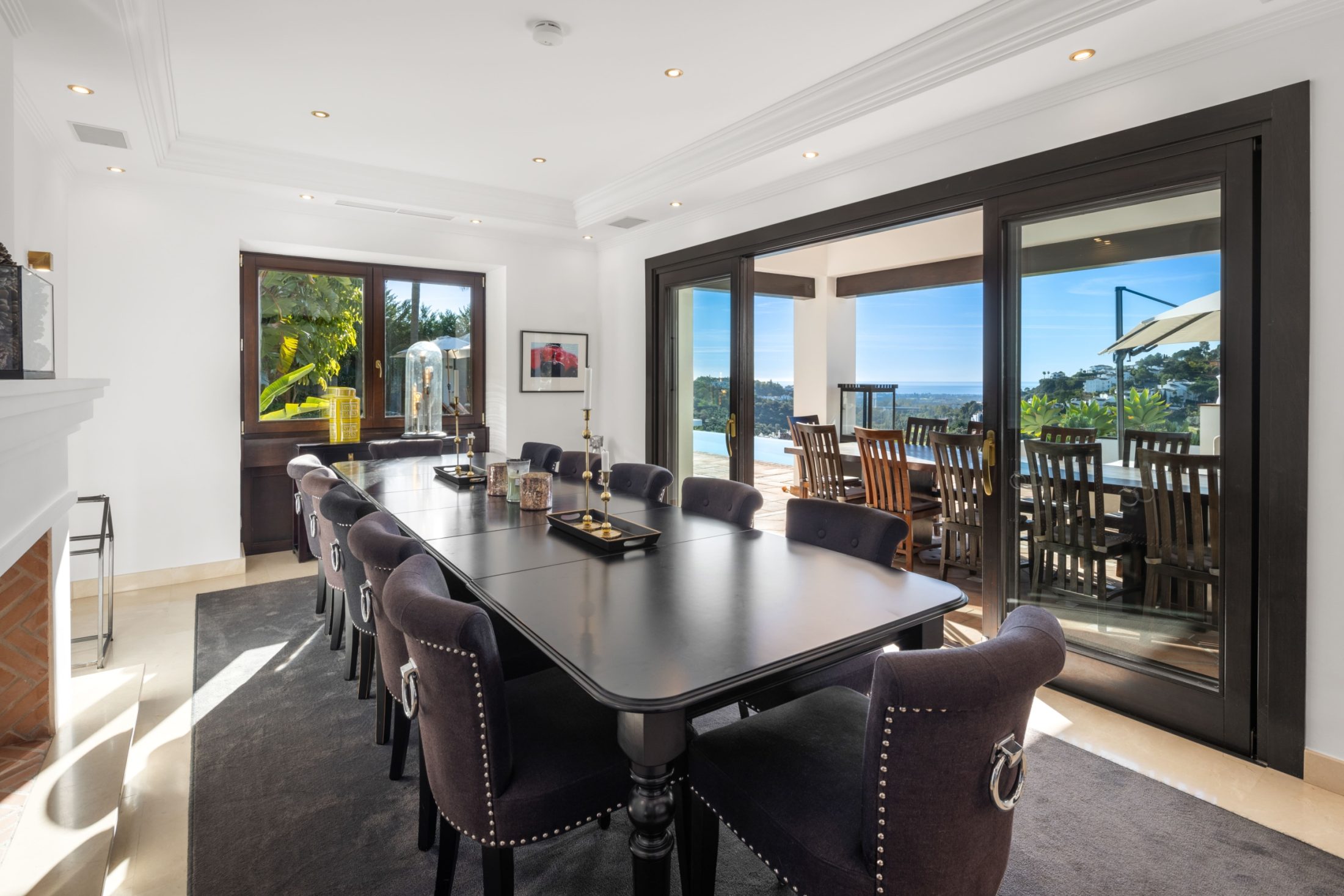 spca_visual_marbella__V9A0477