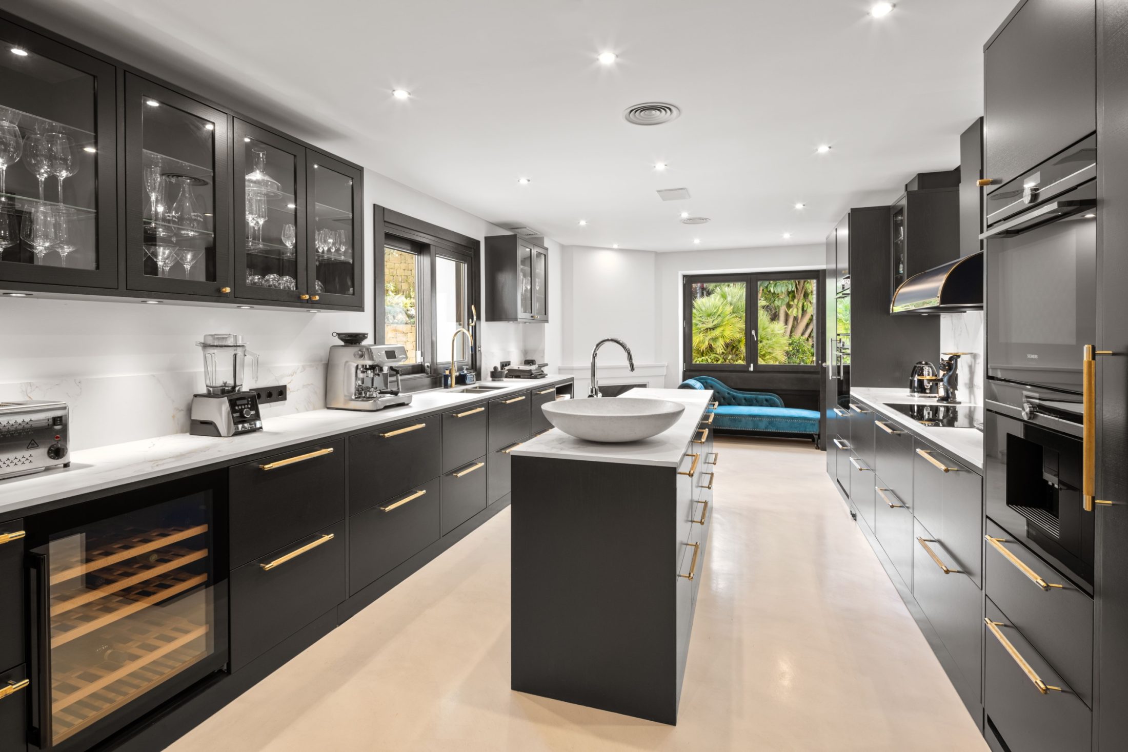 spca_visual_marbella__V9A0507