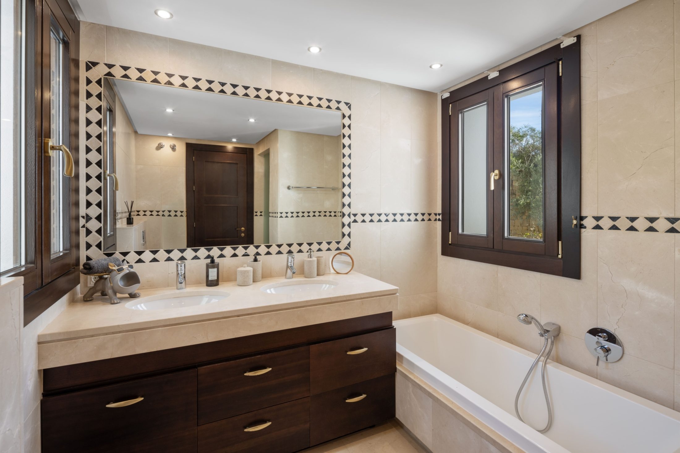 spca_visual_marbella__V9A0622